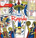 Tarot rapido