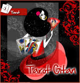 tarot gitan