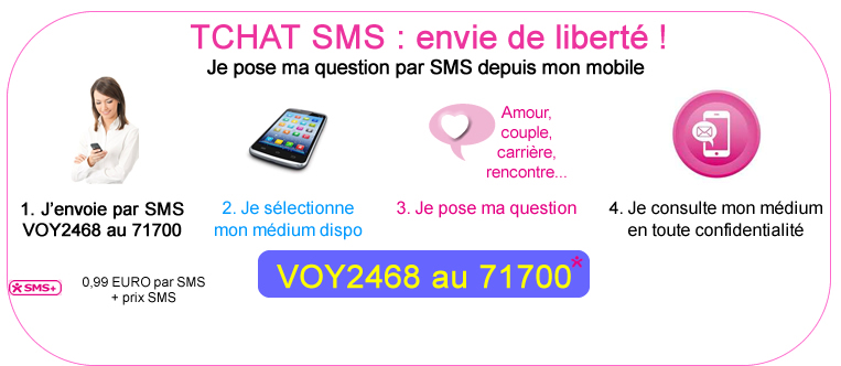 sms