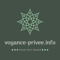 Voyance-privee.info